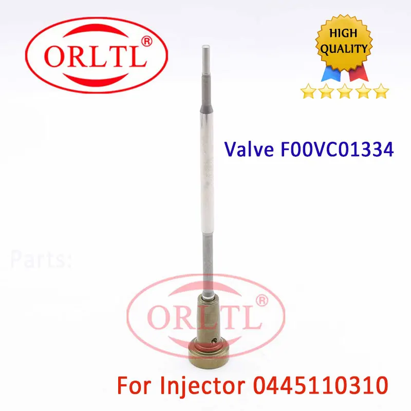 

Дизельный инжектор F00VC01334, регулирующий клапан F 00V C01 334, клапан Common Rail F00V C01 334 для 0445110183 0445110260 0445110309