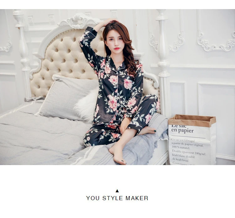 14692575605_374677150