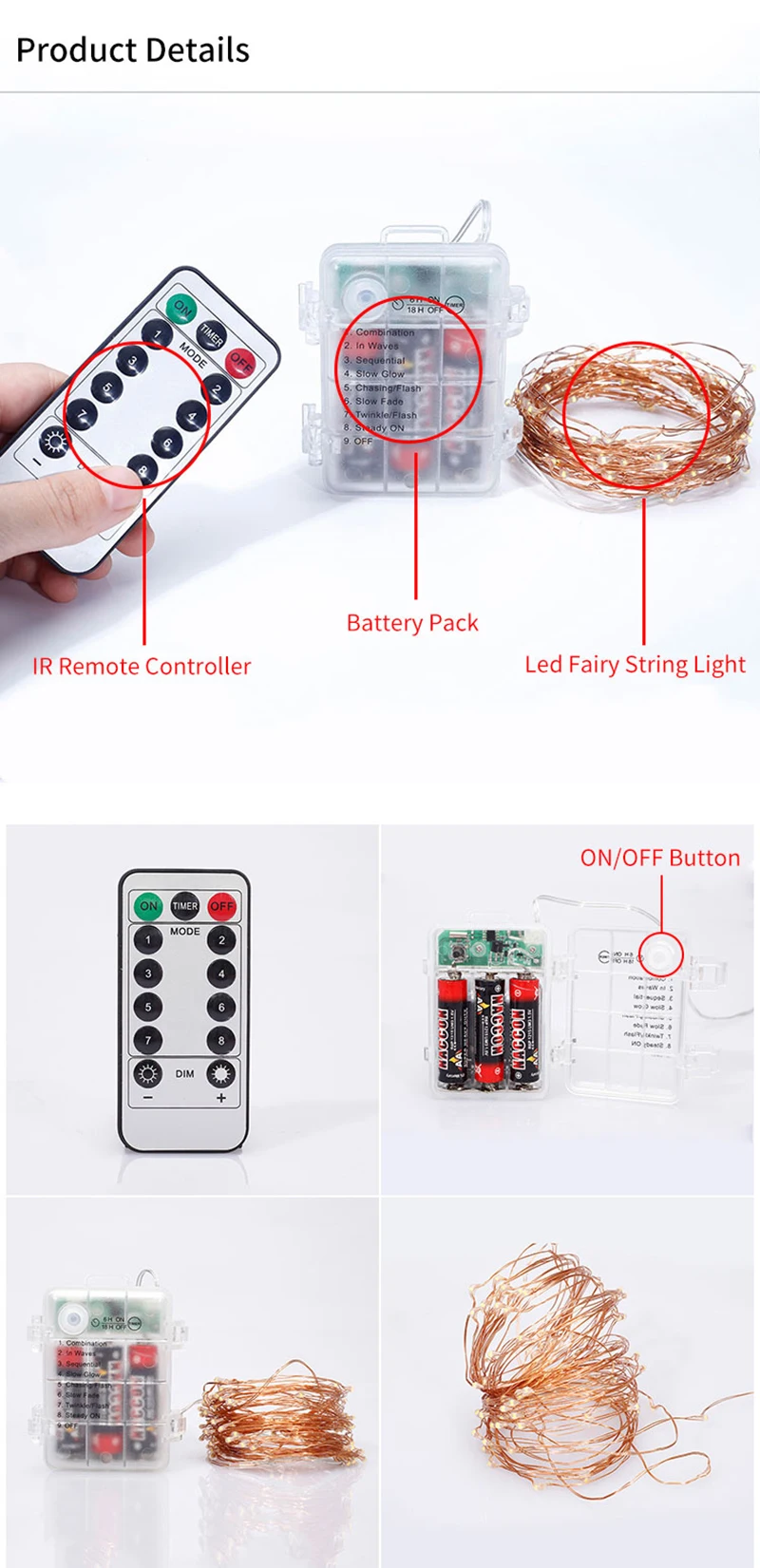 LED-STRING-LIGHTS2