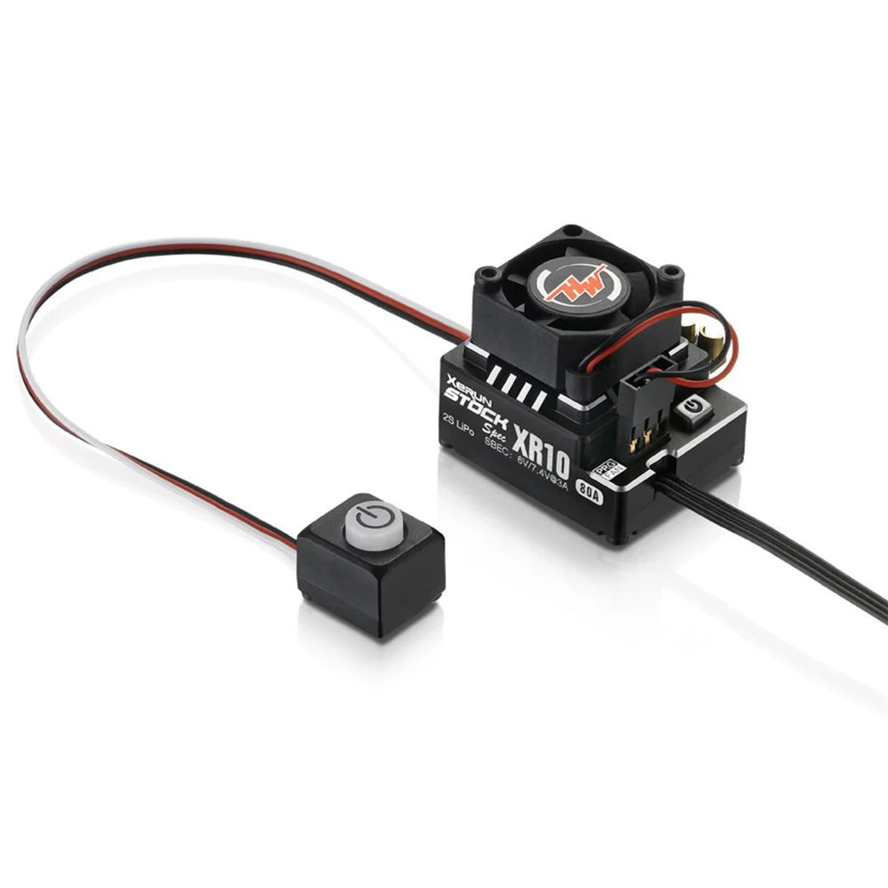 регуляторы автомобилей. реле регулятор генератора ваз 2108. реле регулятор мтз 80. реле напряжения генератора ваз 2110. регуляторы автомобилей.