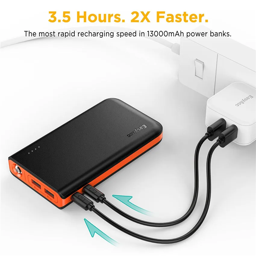 HTB161JIXWTEK1JjSZFFq6z6xXXa9