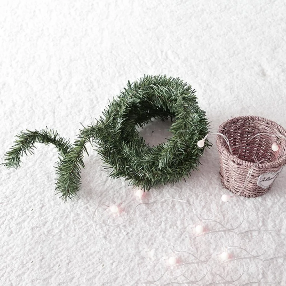 H71b416c4bfff44d4bc4dba000ef17fb1P