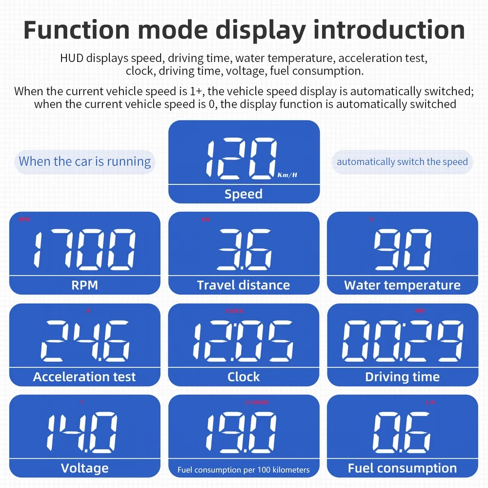 ڵ  Obd2  ÷,  Һ ð  ,  , ڵ   溸 ׼