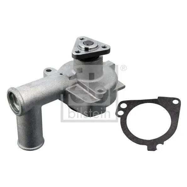 Насос водяной Ford Escort, Fiesta FEBI BILSTEIN 01246
