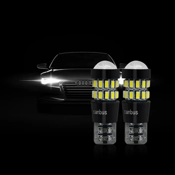 

2pcs 1157 BAY15D 1500 Lumens Extremely Bright 30SMD Chipsets P21/5W 1016 LED Bulbs with Projector For Brake Light,6000K Xenon Wh