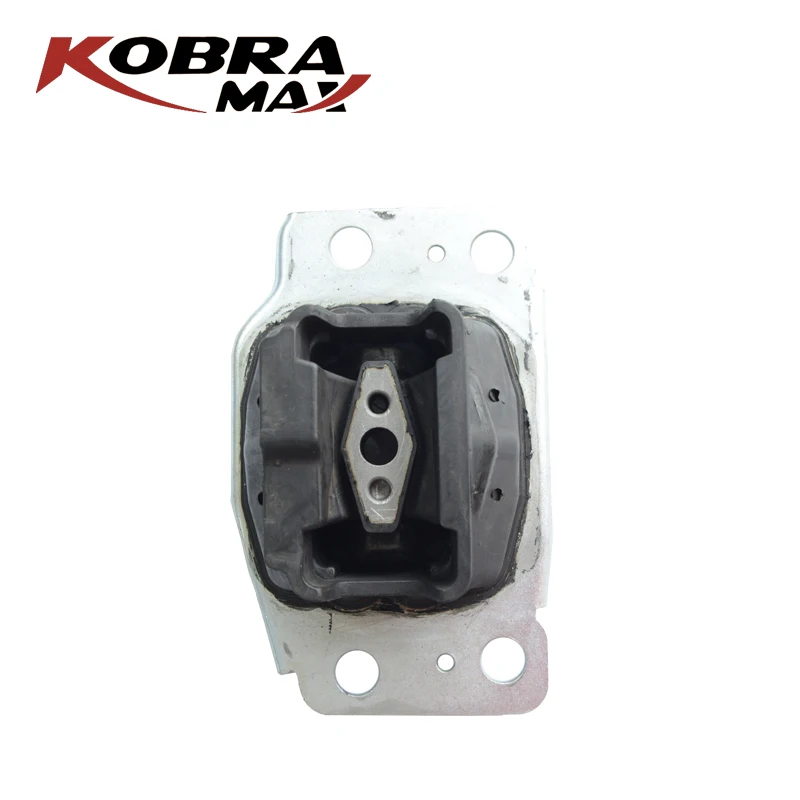 KobraMax крепление двигателя 6G917M121AC 1376893 1419832 6G917M121AA 6G917M121AB подходит для Ford Galaxy Volvo V70 автомобильные аксессуары
