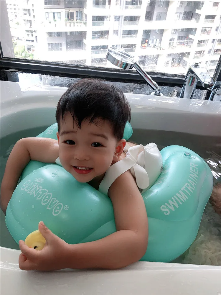 32b1259a33a5fdf85b5f1aedcb55e85