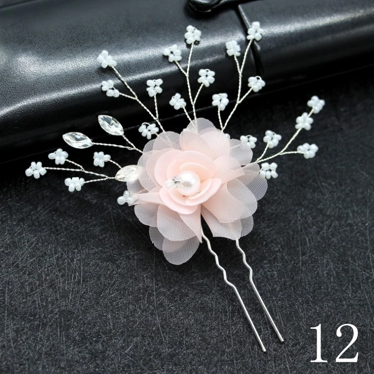 阿里旺旺图片20200222130636_副本