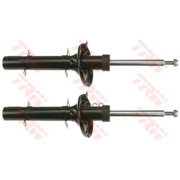 Амортизатор Подвески Audi A3 1996- 2003 TRW/Lucas арт. JGM209T