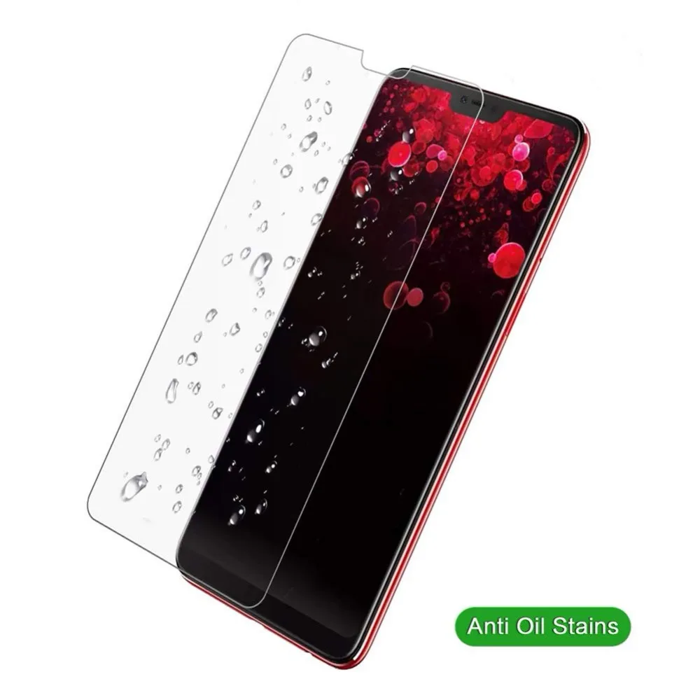 51A4YBoewwL._SL1001_