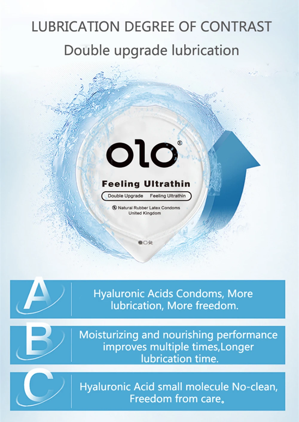 2017黑色3只英文_5