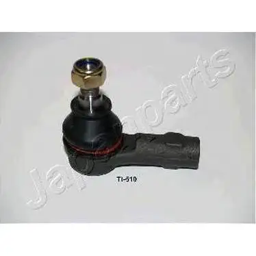 Наконечник рулевой Daihatsu Terios all 97 JAPANPARTS ti610