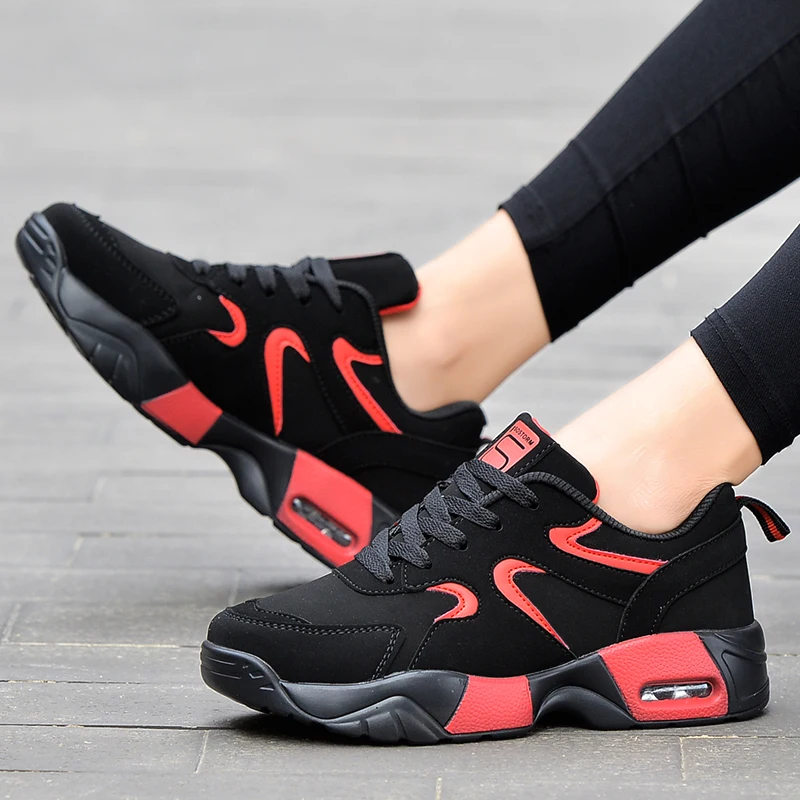 Женская обувь для тенниса коллекция 2019 года женская спортивная спортзала