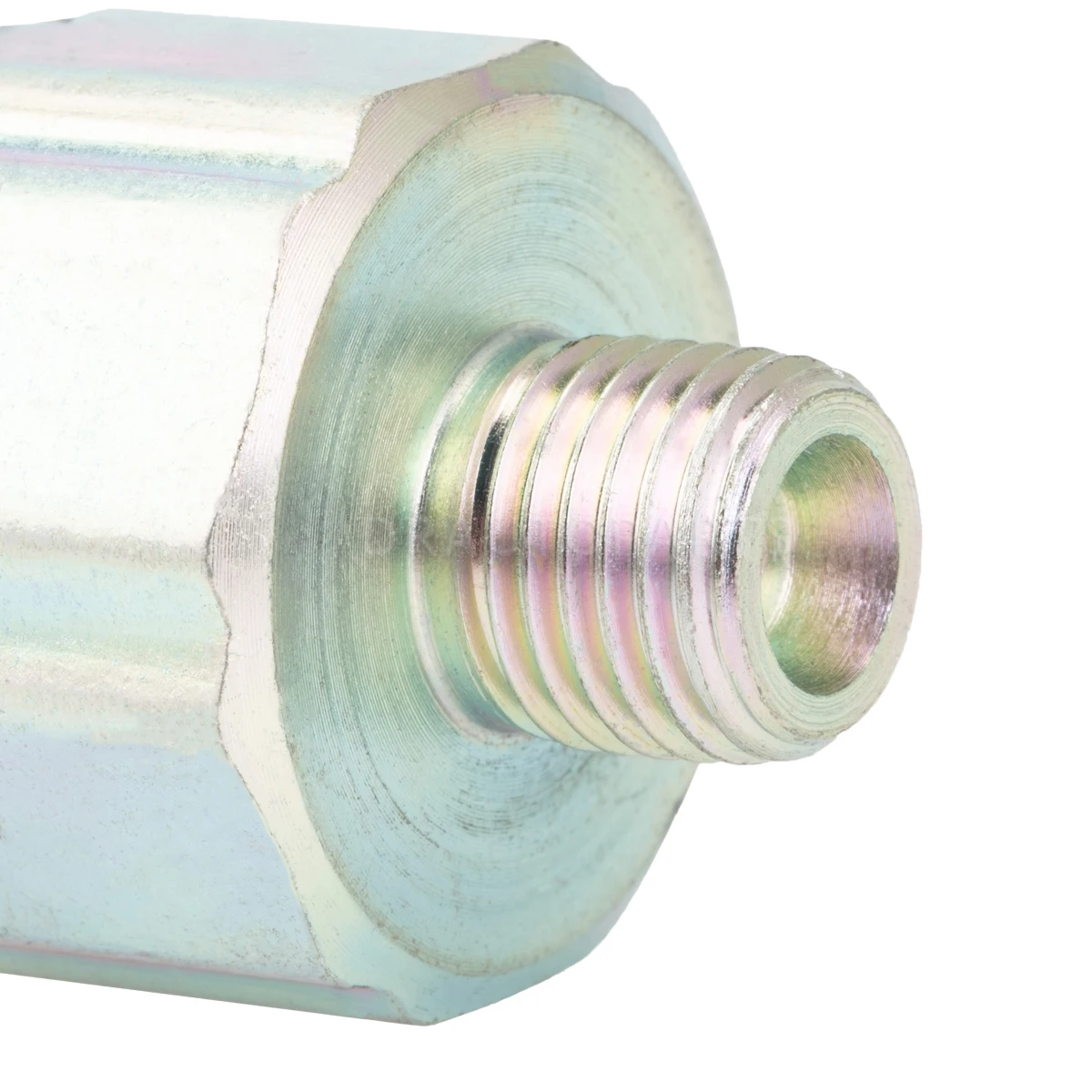 Детонационный датчик 8961512040 89615-12040 для Honda CR-V Civic Accord Element Acura RDX RSX TSX
