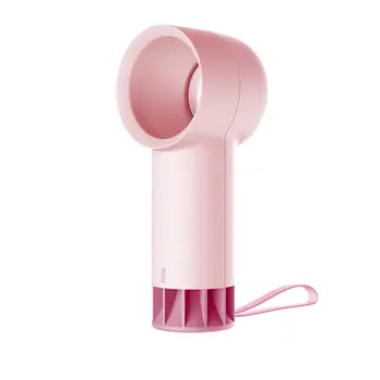

Portable Desk Air Purifier Humidifier Aromatherapy Bladeless Tablet Fan AirFlow Cooling Fan Home Office Air Cleaner