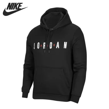 

Original New Arrival NIKE Men's Pullover Hoodies Sportswear