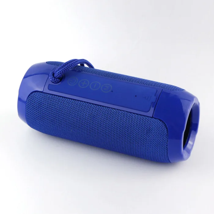 Мини Bluetooth динамик саундбокс радио водонепроницаемый музыкальная шкатулка громкой связи SP99