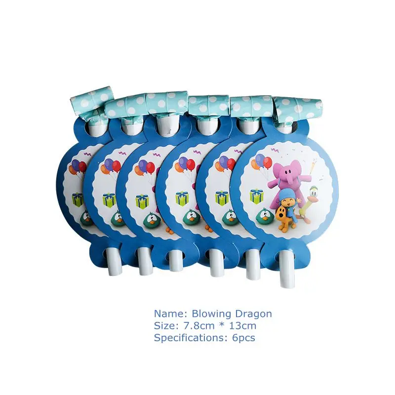 11331814224_768567033