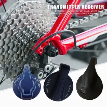 

Bicycle Epicon Front Fork Speed Lock Cap Cover for XCR XCT XCM Plastic MTB Bike Cycling Parts Bicycle Fork Accessories