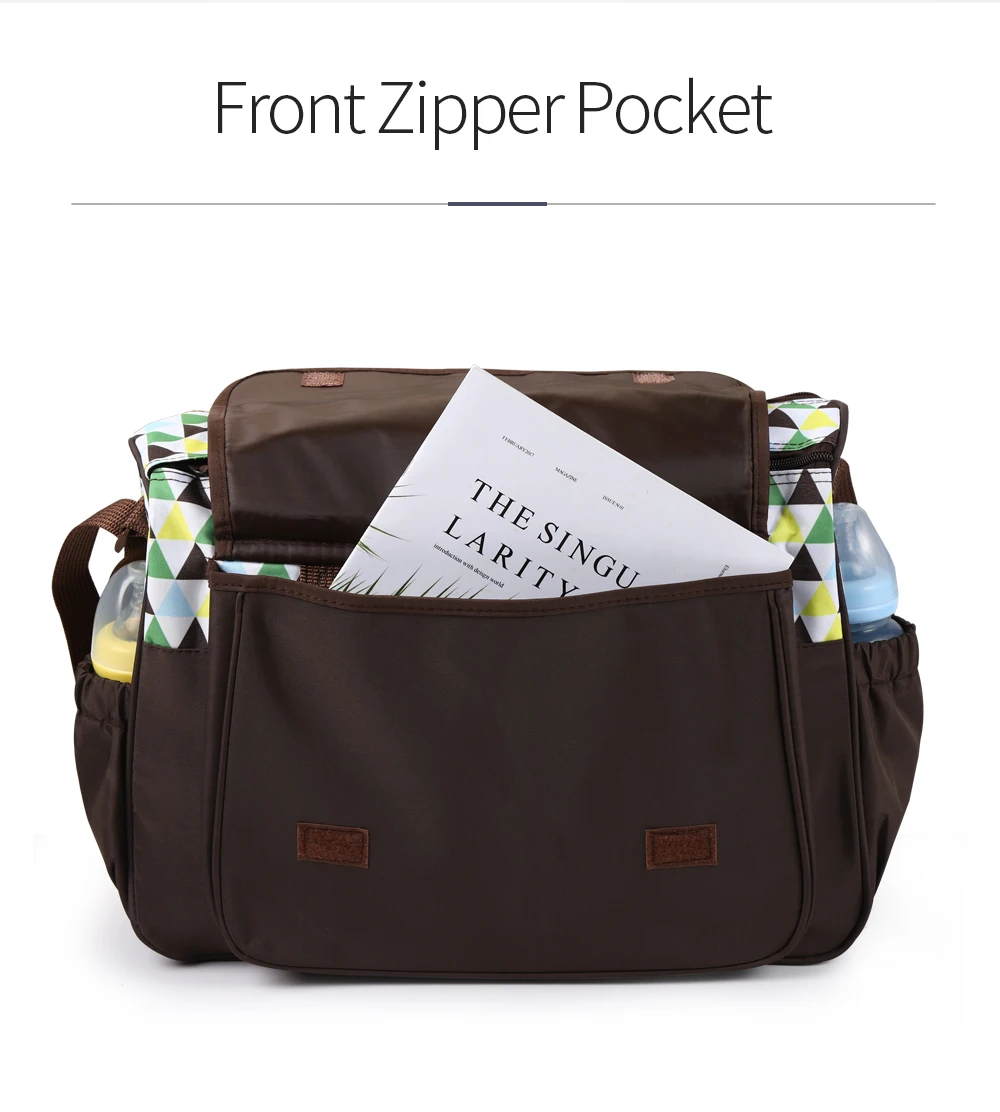 baby diaper bag (4)