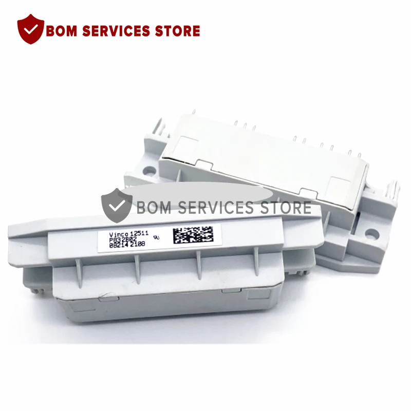 pecas de eletrodomesticos 02