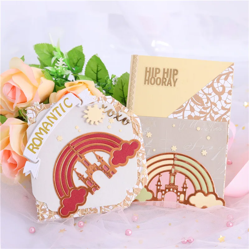 Hb3c94675e13a456b89f80db0eecde9fct