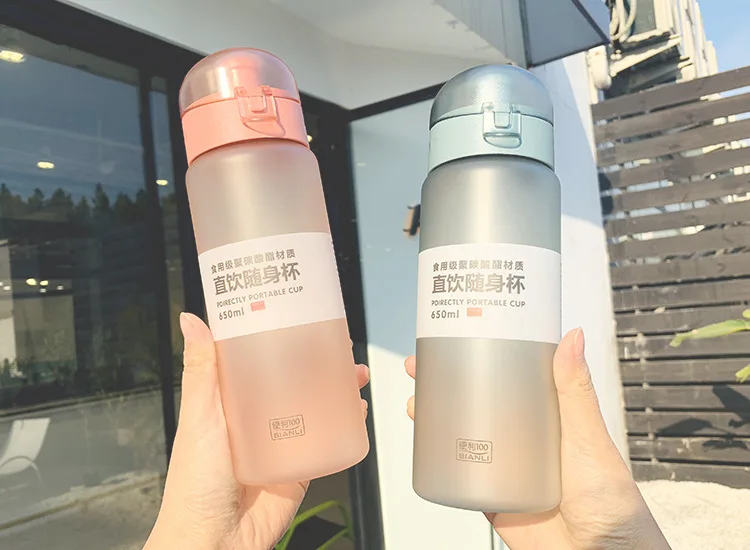 10336105760_25225466