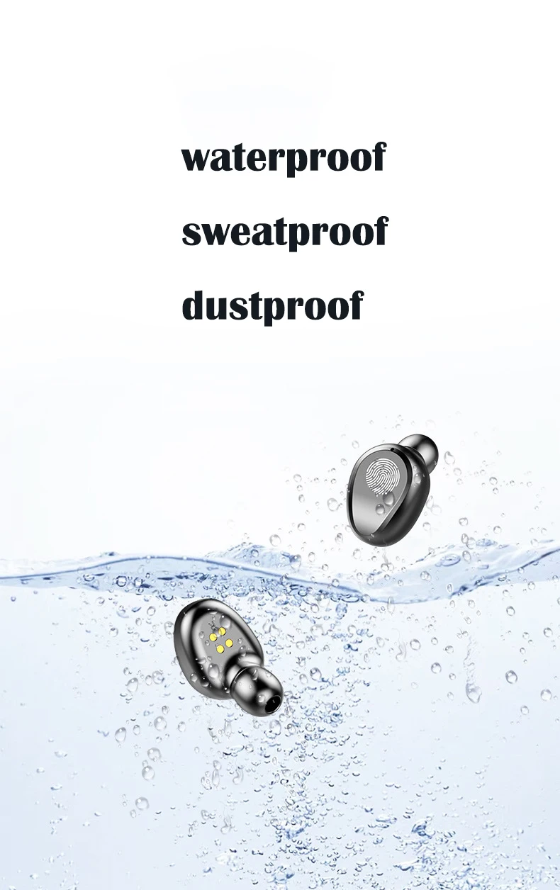 11780704860_1954941752