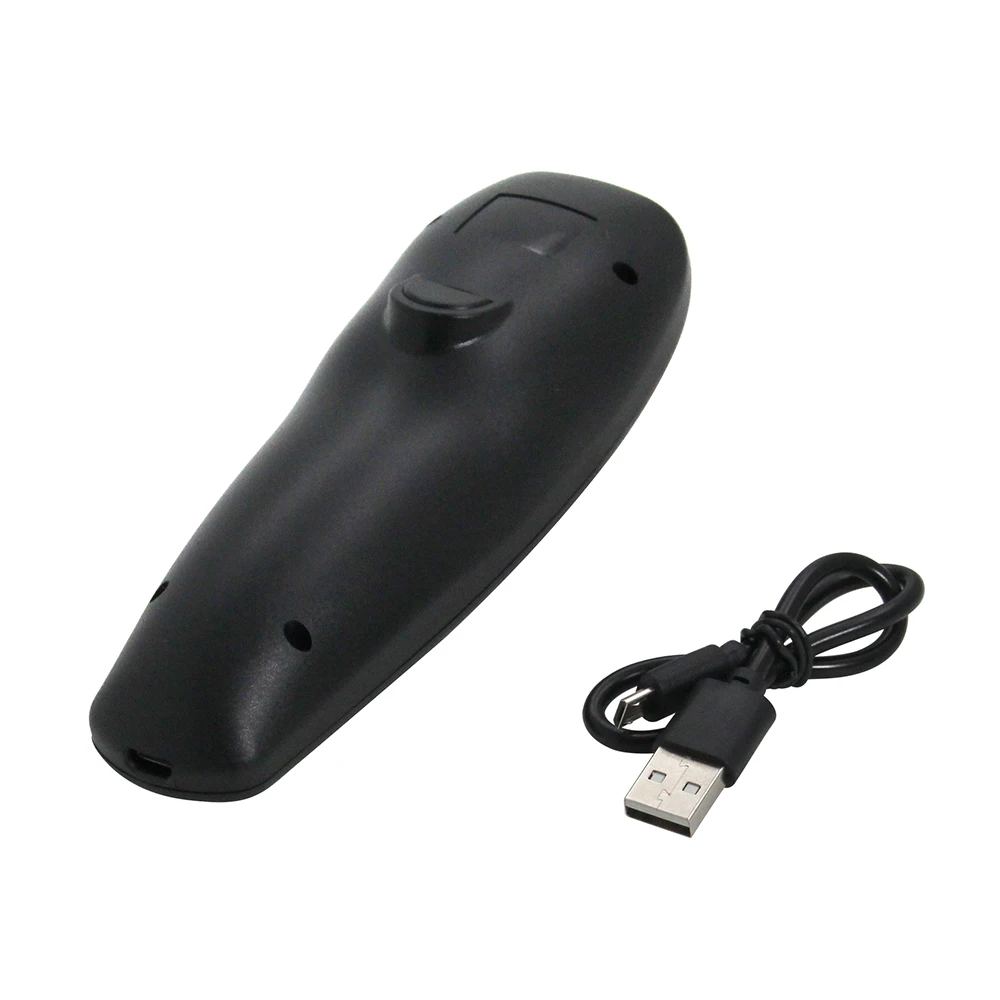 V007-01_Remote_Controller_04