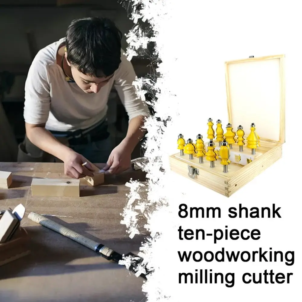 WJ731500-C-20121005-1