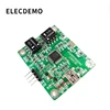 Demo Board & Accessories