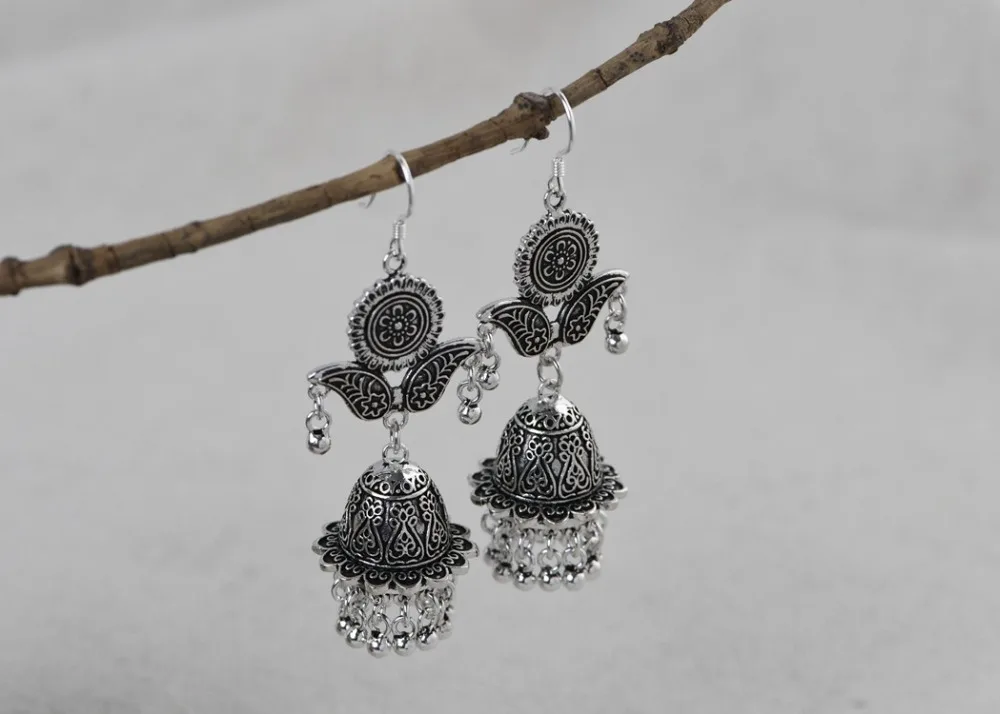 silver-earrings008B