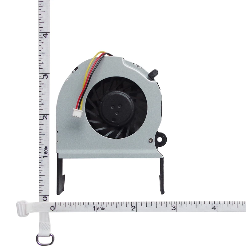New-Laptop-cpu-cooling-fan-for-Toshiba-Satellite-L730-L735-L750-version-1-PN-KSB0505HA-CPU (2)