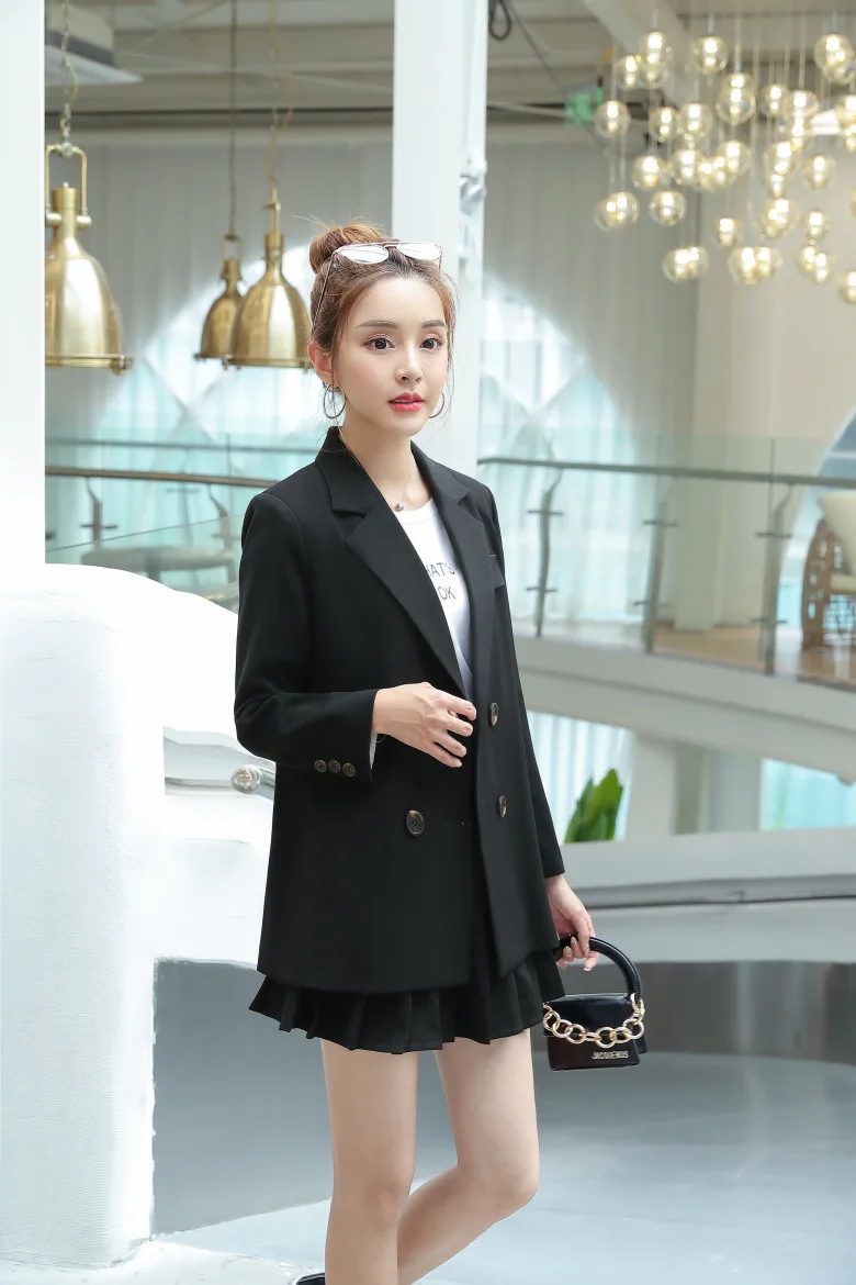 11692913201_1302287385 (1)