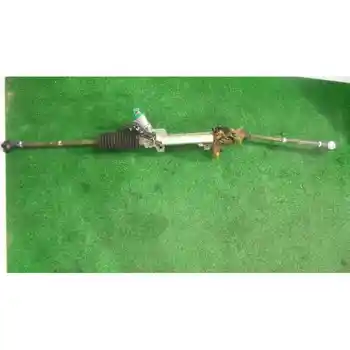 

725340 Address box Citroen C15