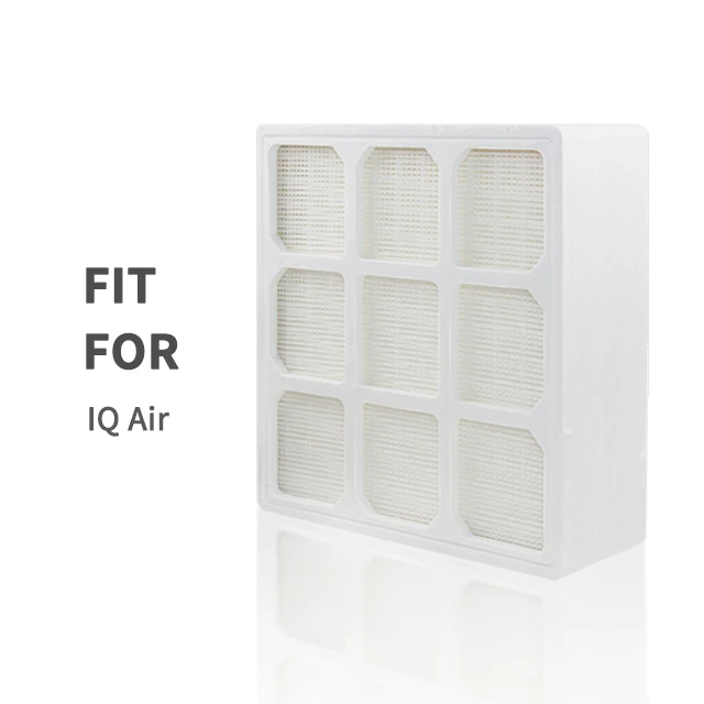 100 150 250 250 plus, para pré-max drive mg hyper hepa