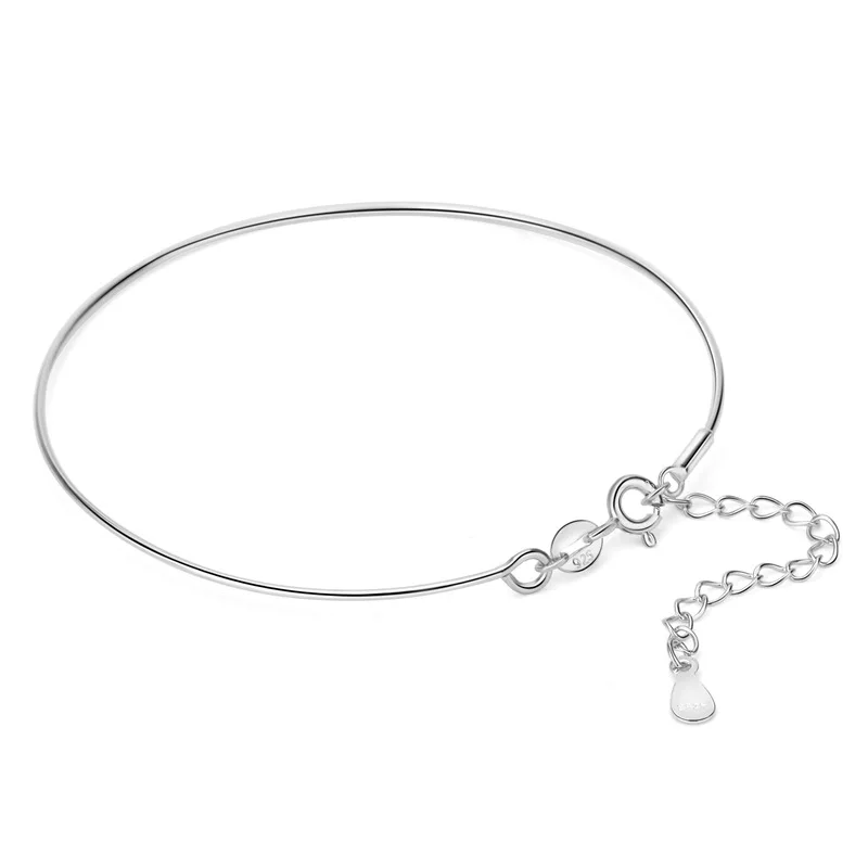 11715870373_299601911