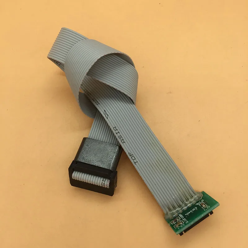 xaar 126 cable2