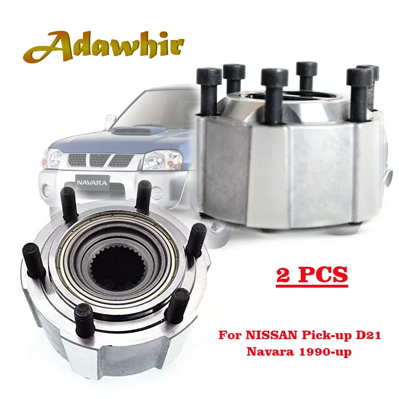 para nissan captador pathfinder navara d21 d22 90 -- 40250-2s610 402502s610