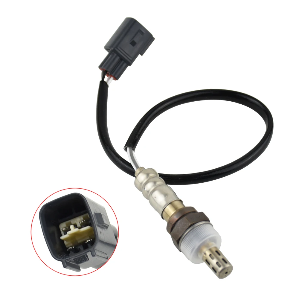 Кислородный датчик соотношение воздушного топлива лямбда-датчик для Toyota Yaris Vios