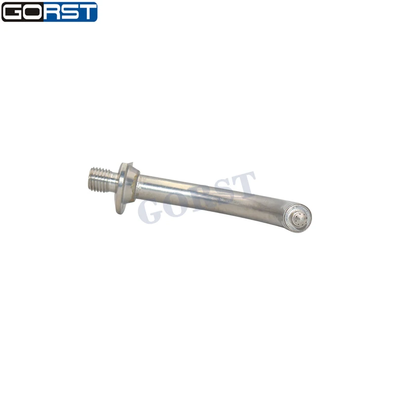 2034621 AD BLUE DEF Dosing Unit/Urea Nozzle/Dosing Module For Scania