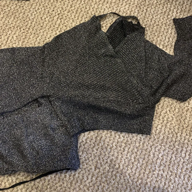 U6e876eccc1e3448bb16b24a4f55a06d04