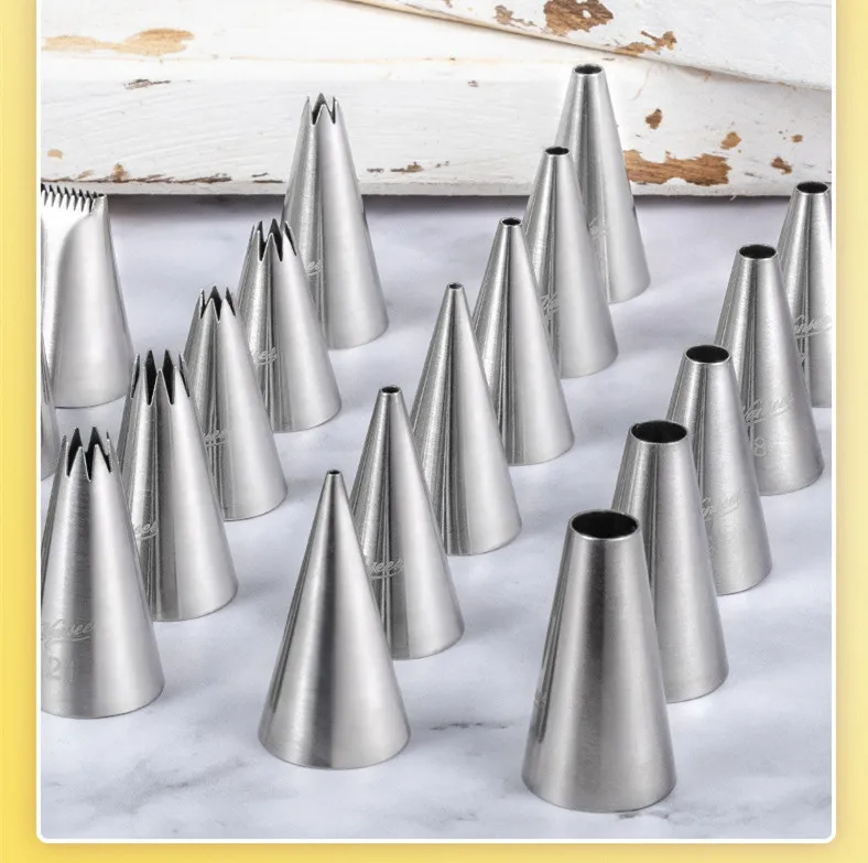 11167606845_1846258966