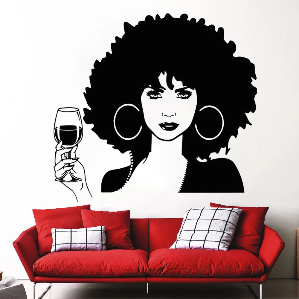 5800 Colecciones palabra clave  Últimos HD