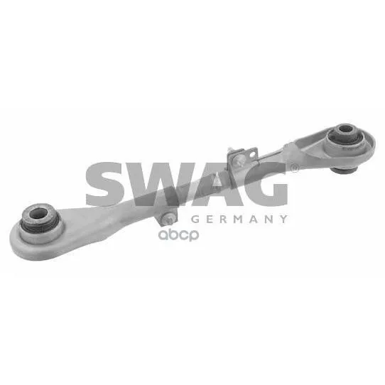 Рычаг Подвески Citroen: C5 Iii 08-, C5 Iii Break 08-, C6 05-, Peugeot: 407 04-, 407 Sw 04-, 407 05- Swag арт. 62927014