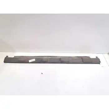 

8099237 running board Mg Rover Streetwise 2.0 Idt Cat