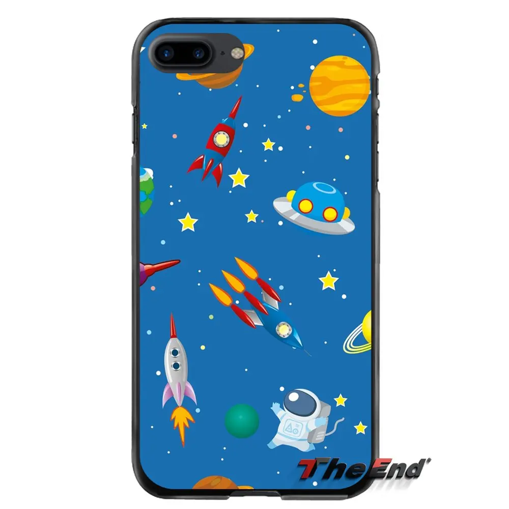 Для LG G6 L90 V20 Nexus 5X6 P K10 Moto E E2 E3 G G2 G3 G4 G5 PLUS X2 Play аксессуары чехлы для телефонов Planet Universe Space - Цвет: images 7