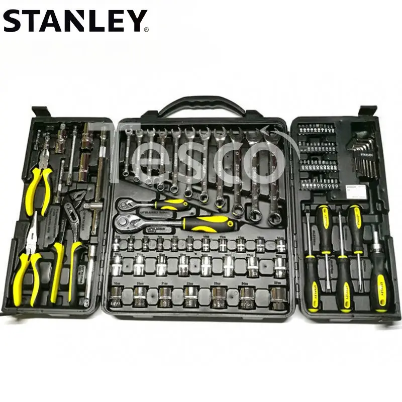 

Полный набор инструментов для ремонта фотооборудования из 110 элементов