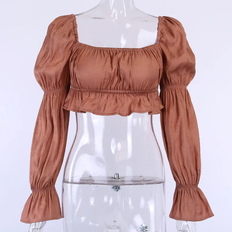 12357929504_1602708471