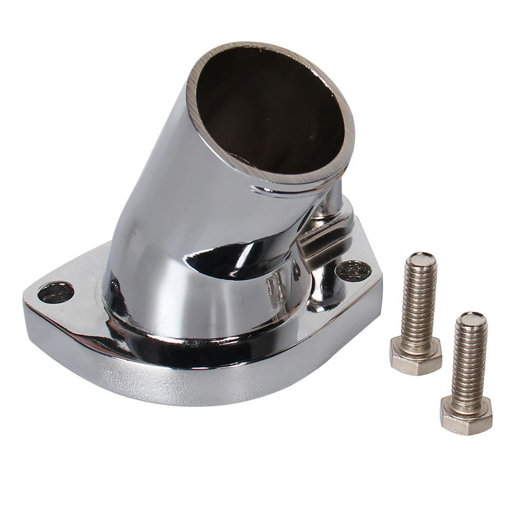 ���� ũ�� �µ� ������ �Ͽ�¡�� ���� �� 260 289 302 347 351W O �� SBF SB